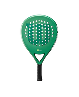 Raquette Wilson Blade LS V3 vue de face