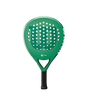 Raquette Wilson Blade LS V3 vue de face