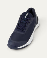 Semelle antidérapante Wilson Intrigue Pro Clay Navy