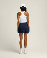 Débardeur Wilson Everyday Brami Bright White