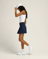 Débardeur Wilson Everyday Brami Bright White