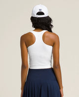 Débardeur Wilson Everyday Brami Bright White