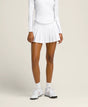 Jupe Wilson Midtown Bright White vue principale