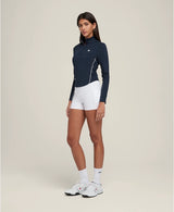  Veste Wilson Brentwood Half Zip Navy vue arrière