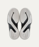 Chaussures de padel Wilson Bela Tour Black / White