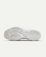 Chaussures de padel Wilson Hurakn Pro V2 White