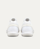 Chaussures de padel Wilson Hurakn Pro V2 White