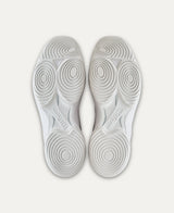 Chaussures de padel Wilson Hurakn Pro V2 White