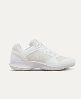Chaussures de padel Wilson Hurakn Pro V2 White