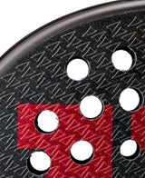 Raquette de padel Wilson Bela Pro V3