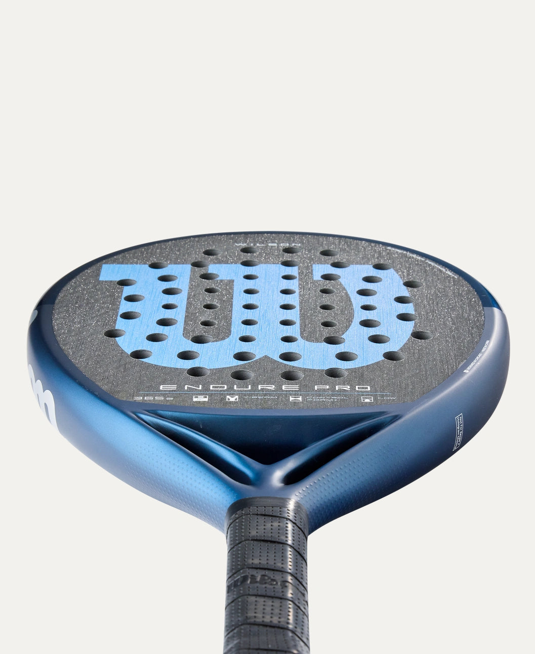 Raquette de Padel Wilson Endure Pro V1