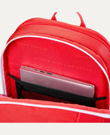 Wilson Padel Tour Backpack Red