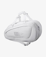  Sac Wilson Bela Super Tour DNA vue de face, spacieux et élégant