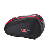 Sac de padel Wilson Bela V3