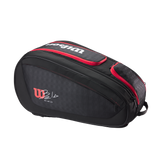 Sac de padel Wilson Bela V3