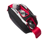 Sac de padel Wilson Bela V3