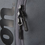 Conception confortable et durable du sac Wilson Pro Staff