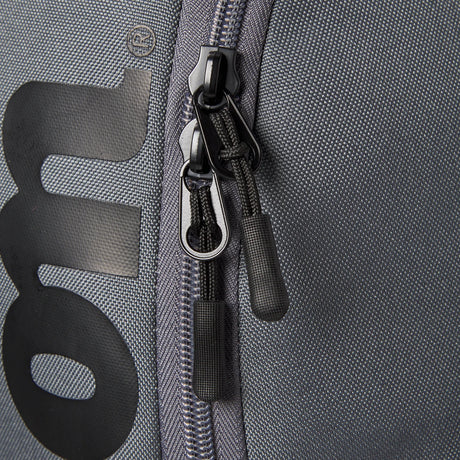 Conception confortable et durable du sac Wilson Pro Staff