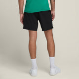 Short Wilson Team Noir