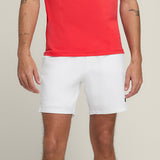 Short Wilson Team White