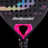 Raquette de padel Bullpadel Wonder 27