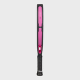 Raquette de padel Bullpadel Wonder 27