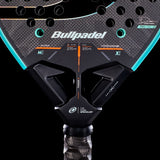 Raquette de padel Bullpadel XPLO 27