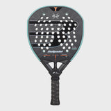 Raquette de padel Bullpadel XPLO 27