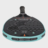 Raquette de padel Bullpadel XPLO 27