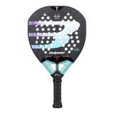 Raquette de padel Bullpadel XPLO 02 Comfort 27