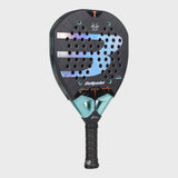 Raquette de padel Bullpadel XPLO Comfort 27