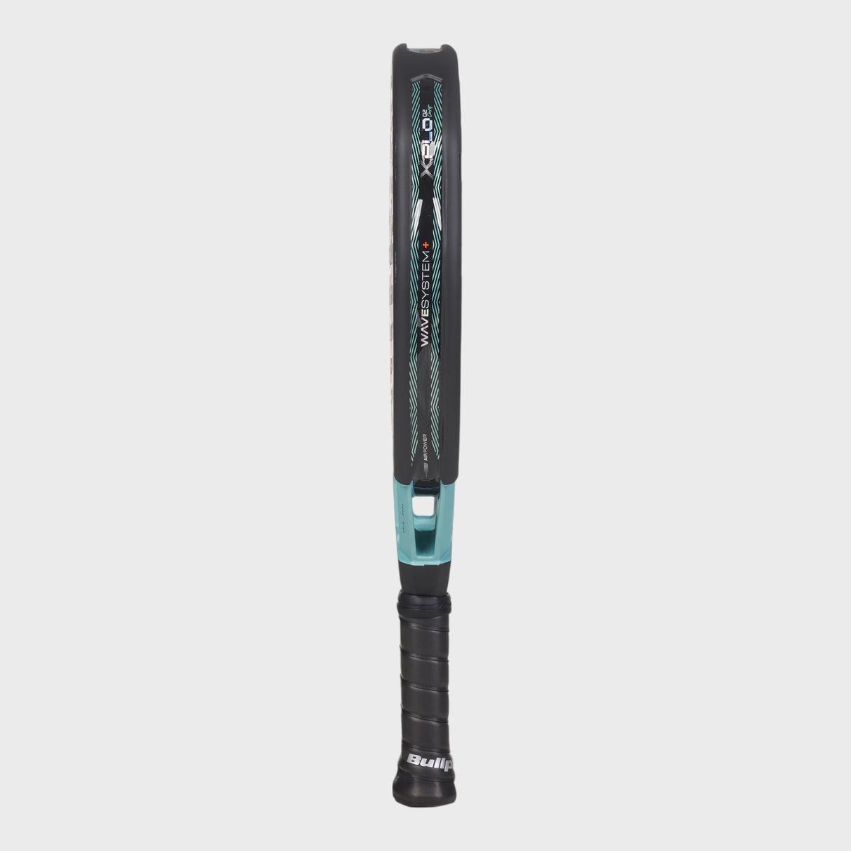 Raquette de padel Bullpadel XPLO Comfort 27