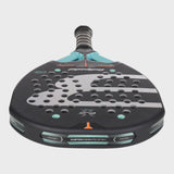 Raquette de padel Bullpadel XPLO Comfort 27