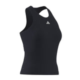 Débardeur Adidas Y Tank Midi Legend Ink