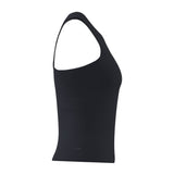 Débardeur Adidas Y Tank Midi Legend Ink