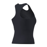 Débardeur Adidas Y Tank Midi Legend Ink