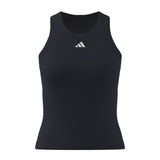 Débardeur Adidas Y Tank Midi Legend Ink