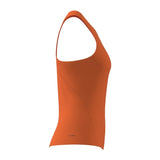 Débardeur Adidas Y Tank Pure Orange