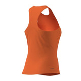 Débardeur Adidas Y Tank Pure Orange