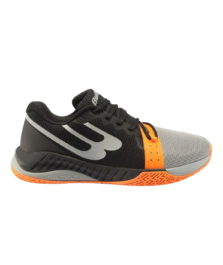 Chaussures Bullpadel Comfort Orange