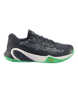 Chaussures Bullpadel Hack Vibram 23 I