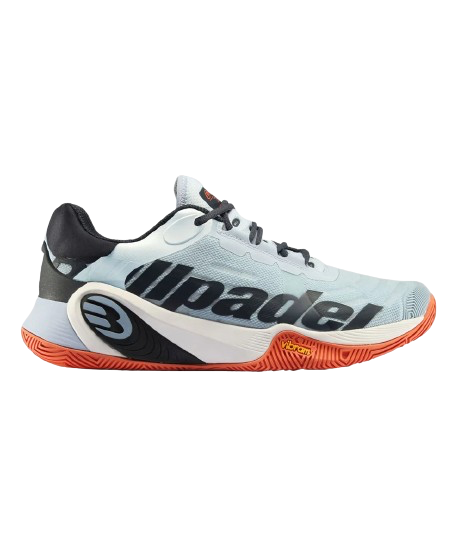 Chaussures Bullpadel Vertex Vibram