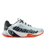 Chaussures Bullpadel Vertex Vibram