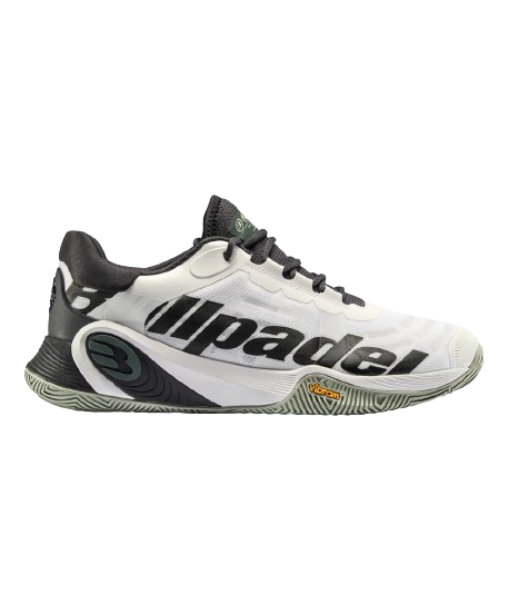 Chaussures Bullpadel Vertex Vibram