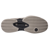 Chaussures de padel Nox AT10 Luxury Marron / Noir