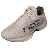 Chaussures de padel Nox AT10 Luxury Marron / Noir