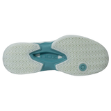 Chaussures de padel Nox AT10 Luxury Turquoise