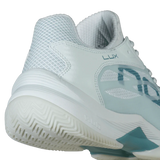 Chaussures de padel Nox AT10 Luxury Turquoise