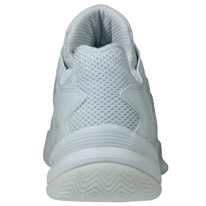 Chaussures de padel Nox AT10 Luxury Turquoise