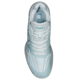 Chaussures de padel Nox AT10 Luxury Turquoise